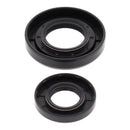 Crankshaft Seal Kit (24-2017)