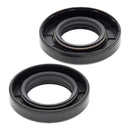 Crankshaft Seal Kit (24-2020)