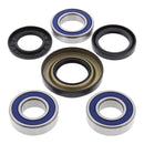 All Balls Racing Wheel Bearing Kit (25-1037)