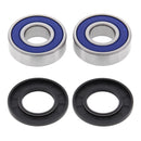 All Balls Racing Wheel Bearing Kit (25-1093)