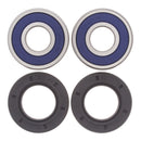 WHEEL BEARING KIT 25-1382