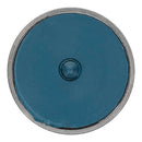 All Balls Racing Wheel Bearing Kit - Tapered DAC Upgrade (25-1424-HP)