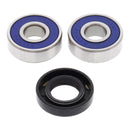 All Balls Racing Wheel Bearing Kit (25-1439)