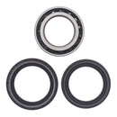 All Balls Racing Wheel Bearing Kit (25-1480)