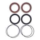 All Balls Racing Wheel Bearing Kit (25-1612)