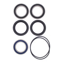 Carrier Bearing Upgrade Kit KFX450 '08-'14