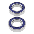 All Balls Racing Wheel Bearing Kit (25-1627)