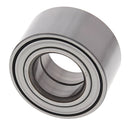 All Balls Racing Wheel Bearing Kit (25-1701)