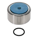 Tapered DAC Rear Upgrade Kit 25-1728-HP