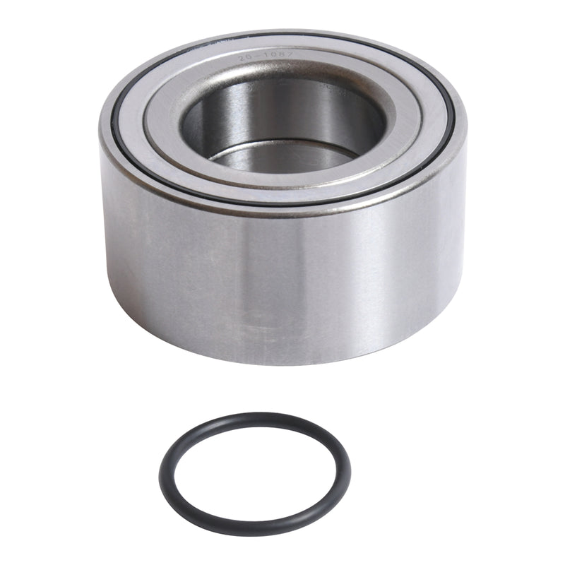 All Balls Racing Wheel Bearing Kit (25-1728)