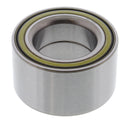 All Balls Racing Wheel Bearing Kit (25-1751)
