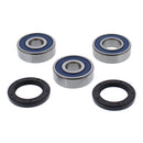 All Balls Racing Wheel Bearing Kit (25-1784)