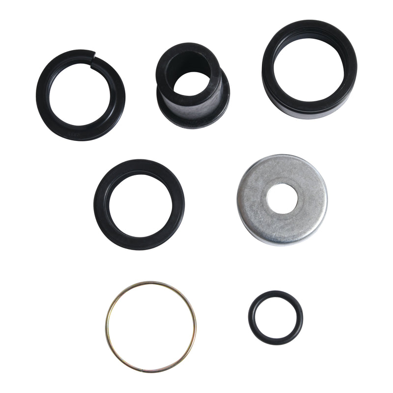 All Balls Lower Steering Stem Kit 25-1804