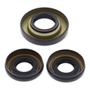 Differential Seal Kit - Honda TRX350 '00-'06 Front
