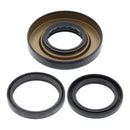 Differential Seal Kit - Honda TRX350/400 '00-'06 Rear