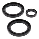 Differential Seal Kit Polaris Magnum 325 '00-'02 Rear