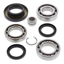 Differential Bearing Kit Honda TRX500 '05