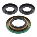Differential Seal Kit Can-Am Front