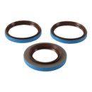 Differential Seal Only Kit - 25-2098-5