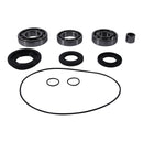Differential Bearing - Seal Kit - Rear Can-Am '15