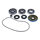 Differential Bearing & Seal Kit Front 25-2117