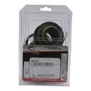 All Balls Differential Bearing & Seal Kit Rear 25-2137