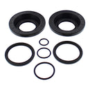 Different Seal Only Kit 25-2138-5