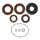 Transaxle Seal Kit 25-2141-5
