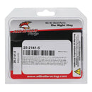 Transaxle Seal Kit 25-2141-5