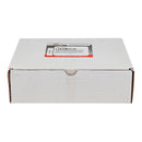 Transaxle Bearing & Seal Kit 25-2143