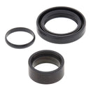Countershaft Seal Kit - Honda CR125 86-03 25-4010