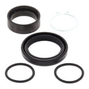 Countershaft Seal Kit - Suzuki RM/RMX250 '89-'02 25-4027