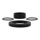 Counter Shaft Seal Kit - 25-4049