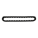 Transmission / Transaxle Reverse Chain 25-8000