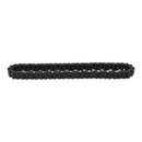 Transmission / Transaxle Reverse Chain 25-8001