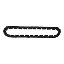 Transmission / Transaxle Reverse Chain 25-8002