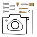 All Balls Racing Carburettor Rebuild Kit (26-1125)