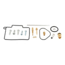 All Balls Racing Carburettor Rebuild Kit (26-1148)