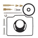 All Balls Racing Carburettor Rebuild Kit (26-1197)