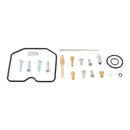 All Balls Racing Carburettor Rebuild Kit (26-1227)