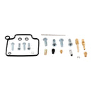 All Balls Racing Carburettor Rebuild Kit (26-1332)