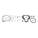 All Balls Racing Carburettor Rebuild Kit (26-1370)