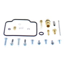 All Balls Racing Carburettor Rebuild Kit (26-1595)
