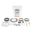 All Balls Racing Carburettor Rebuild Kit (26-1762)