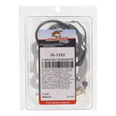 All Balls Racing Carburettor Rebuild Kit (26-1762)