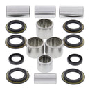 Suspension Linkage Kit 27-1045 CR80/85 '96-'02