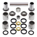 Suspension Linkage Kit 27-1067 YZ/WR125-426 '01