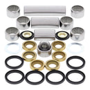 Suspension Linkage Kit 27-1125 CR/250/CR250/450F '04-'15