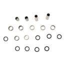 Linkage Bearing Kit 27-'12-'05