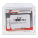 Linkage Bearing Kit 27-1217
